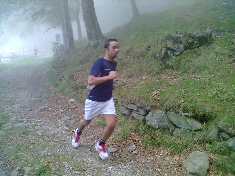 graglioropa262012 376.jpg